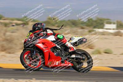 media/Oct-07-2023-CVMA (Sat) [[f84d08e330]]/Race 9 Amateur Supersport Middleweight/